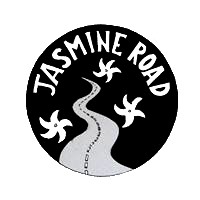 Jasmine Road Community Gardens logo, Jasmine Road Community Gardens contact details