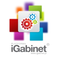 Platforma iGabinet logo, Platforma iGabinet contact details