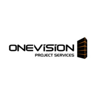 OneVision Project Services Australia Pty Ltd logo, OneVision Project Services Australia Pty Ltd contact details