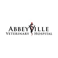 Abbeyville Veterinary Hospital logo, Abbeyville Veterinary Hospital contact details