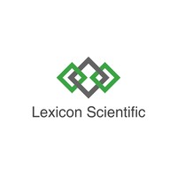 Lexicon Scientific Ltd logo, Lexicon Scientific Ltd contact details