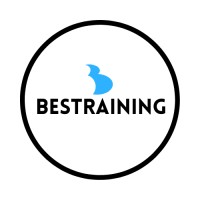 BestTraining logo, BestTraining contact details