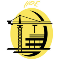 House of Equipment Vietnam Co.,LTD logo, House of Equipment Vietnam Co.,LTD contact details