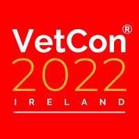 VetCon Ireland logo, VetCon Ireland contact details