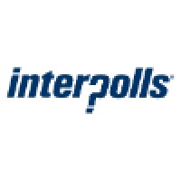 Interpolls logo, Interpolls contact details