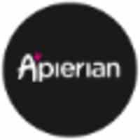 Apierian logo, Apierian contact details