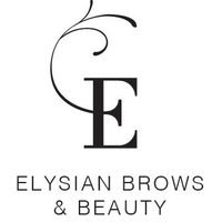 Elysian Brows & Beauty logo, Elysian Brows & Beauty contact details