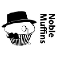 Noble Muffins, LLC. logo, Noble Muffins, LLC. contact details