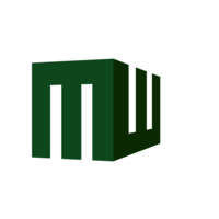 MW Investment Company logo, MW Investment Company contact details