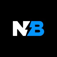 N&B Electrical Solutions logo, N&B Electrical Solutions contact details