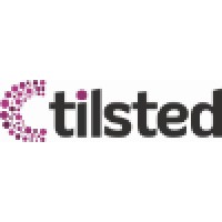 C-Tilsted ApS logo, C-Tilsted ApS contact details