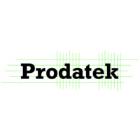 Prodatek logo, Prodatek contact details