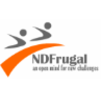 NDFrugal technologies Pvt Ltd logo, NDFrugal technologies Pvt Ltd contact details