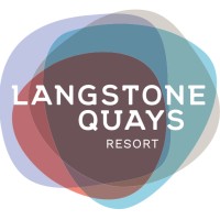 Langstone Quays Resort logo, Langstone Quays Resort contact details