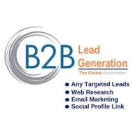 Data Entry &  Lead Generation Experts logo, Data Entry &  Lead Generation Experts contact details