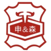 Foshan Nanhai Shensen Leather Machinery Co., Ltd. logo, Foshan Nanhai Shensen Leather Machinery Co., Ltd. contact details