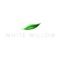 White Willow | Natural Skin Clinic logo, White Willow | Natural Skin Clinic contact details