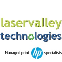 Laser Valley Technology logo, Laser Valley Technology contact details