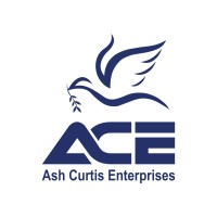 A.C.E. LLC   Ash Curtis Enterprises logo, A.C.E. LLC   Ash Curtis Enterprises contact details