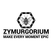 ZYMURGORIUM LTD logo, ZYMURGORIUM LTD contact details