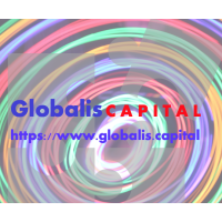 Globalis CAPITAL logo, Globalis CAPITAL contact details