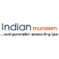 Indian Muneem (A Division of Aeren IT Solutions Pvt. Ltd.) logo, Indian Muneem (A Division of Aeren IT Solutions Pvt. Ltd.) contact details