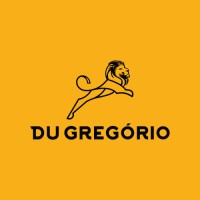 Du Gregório logo, Du Gregório contact details