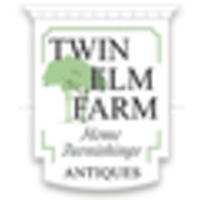 Twin Elm Farm logo, Twin Elm Farm contact details