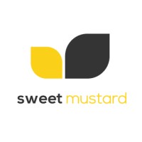 Sweet Mustard logo, Sweet Mustard contact details