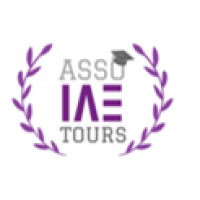 ASSO IAE Tours logo, ASSO IAE Tours contact details