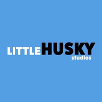 Little Husky Studios logo, Little Husky Studios contact details