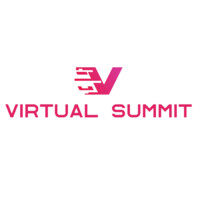 Virtual Summit logo, Virtual Summit contact details