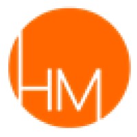 HMH Consultants logo, HMH Consultants contact details