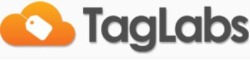 TagLabs logo, TagLabs contact details