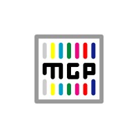 MGP (M Group Production) logo, MGP (M Group Production) contact details