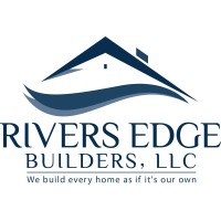 Rivers Edge Builders, LLC. logo, Rivers Edge Builders, LLC. contact details