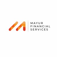 Mayur Financial Services logo, Mayur Financial Services contact details