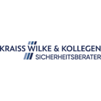 KRAISS WILKE & KOLLEGEN Sicherheitsberater GmbH logo, KRAISS WILKE & KOLLEGEN Sicherheitsberater GmbH contact details