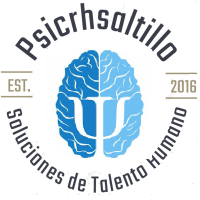 Psicrhsaltillo logo, Psicrhsaltillo contact details