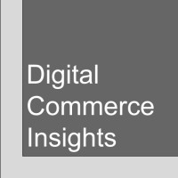 Digital Commerce Insights logo, Digital Commerce Insights contact details