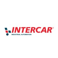 Intercar Group logo, Intercar Group contact details