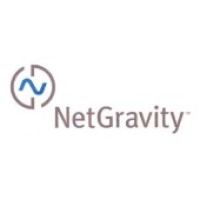 NetGravity DoubleClick logo, NetGravity DoubleClick contact details