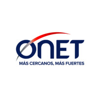 Onet Iberia logo, Onet Iberia contact details