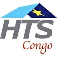 Habitat Technologies Solutions for the Congo (HTSCongo) logo, Habitat Technologies Solutions for the Congo (HTSCongo) contact details