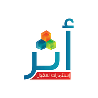 Athar logo, Athar contact details