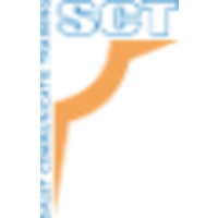 SCT-opleidingen logo, SCT-opleidingen contact details