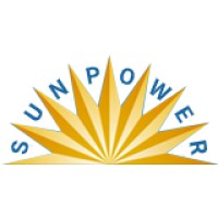 Sunpower s.r.o. logo, Sunpower s.r.o. contact details