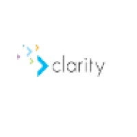 Greater Clarity logo, Greater Clarity contact details