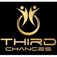 Third Chances, LLC logo, Third Chances, LLC contact details