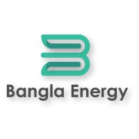 Bangla Energy Resources Ltd logo, Bangla Energy Resources Ltd contact details